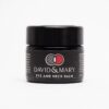 Nite Nite Eye and Neck Cream
