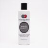Multiplicity Cleanser