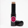 30087515_6602124_02_28_17_31_59_10610 Constant Companion Concealer - Dark Tone