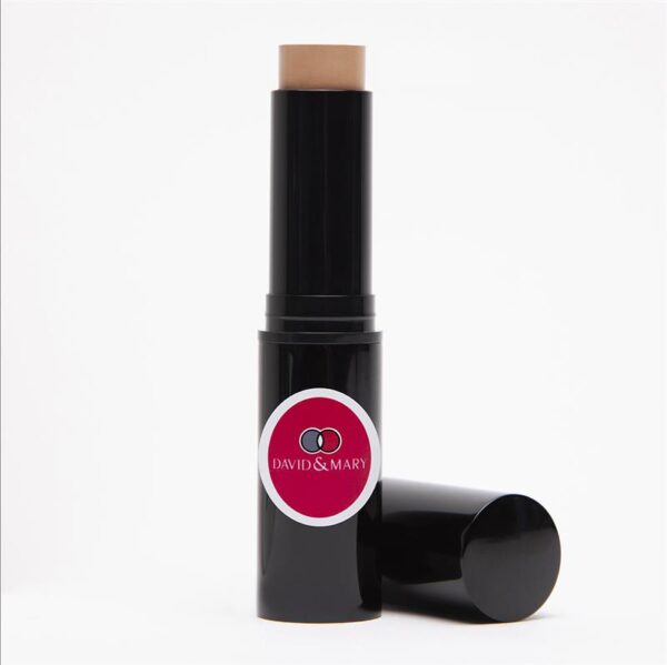 30087515_6602124_02_28_17_31_59_10610 Constant Companion Concealer - Dark Tone