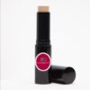 Constant Companion Concealer - Light Tone